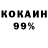 COCAIN Эквадор KUG TV