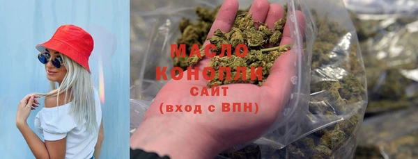 амф Богородицк