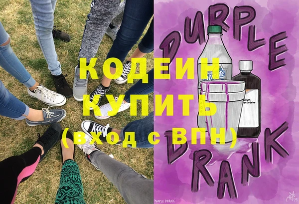 мдпв Богданович
