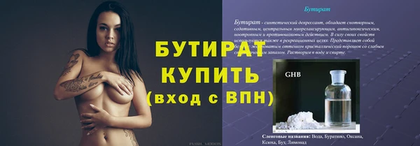 мдпв Богданович
