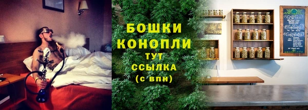 СК Белокуриха