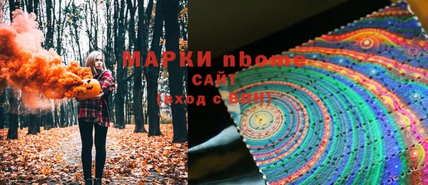 мдпв Богданович